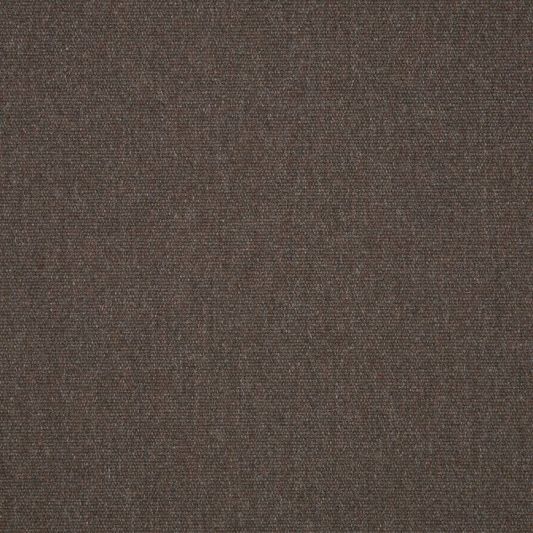 Bibliotheque Lineage Walnut